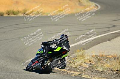 media/Nov-09-2024-2WTD (Sat) [[694fc593b7]]/Group A/Session 2 (Turns 4 5 and 6)/
